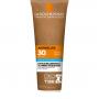 ROCHE-POSAY Anthelios Milch LSF 30 Papp-Tube