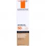 ROCHE-POSAY Anthelios Mineral One 02 Creme LSF 50+