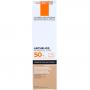 ROCHE-POSAY Anthelios Mineral One 03 Creme LSF 50+