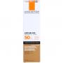 ROCHE-POSAY Anthelios Mineral One 04 Creme LSF 50+