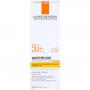 ROCHE-POSAY Anthelios Pigmentation Creme LSF 50+