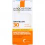 ROCHE-POSAY Anthelios Shaka Fluid LSF 30