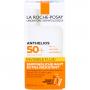 ROCHE-POSAY Anthelios Shaka Fluid LSF 50+