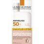 ROCHE-POSAY Anthelios Shaka Fluid LSF 50+ getönt ROCHE-POSAY Anthelios Shaka Fluid LSF 50+ getönt