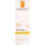 ROCHE-POSAY Anthelios Sun Intolerance Cr. LSF 50+