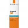 ROCHE-POSAY Anthelios Ultra Creme LSF 30