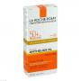 ROCHE-POSAY Anthelios XL LSF 50+ Fluid/R