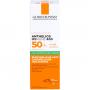 ROCHE-POSAY Anthelios XL LSF 50+ Gel-Creme/R