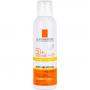 ROCHE-POSAY Anthelios XL LSF 50+ transp.Spray ROCHE-POSAY Anthelios XL LSF 50+ transp.Spray