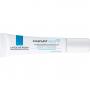 ROCHE-POSAY Cicaplast Baume B5