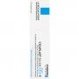 ROCHE-POSAY Cicaplast Baume B5+