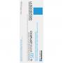 ROCHE-POSAY Cicaplast Baume B5+