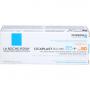 ROCHE-POSAY Cicaplast Baume B5+ LSF 50+