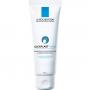 ROCHE-POSAY Cicaplast Handcreme