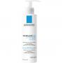 ROCHE-POSAY Cicaplast Lavant B5 Reinigungsgel