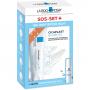 ROCHE-POSAY Cicaplast SOS-Set Baume ROCHE-POSAY Cicaplast SOS-Set Baume