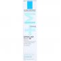 ROCHE-POSAY Effaclar Duo+M Creme