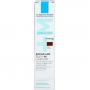 ROCHE-POSAY Effaclar Duo+M Unifiant Creme dunkel
