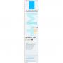 ROCHE-POSAY Effaclar Duo+M Unifiant Creme hell