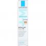 ROCHE-POSAY Effaclar Duo+M Unifiant Creme mittel ROCHE-POSAY Effaclar Duo+M Unifiant Creme mittel