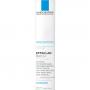 ROCHE-POSAY Effaclar Duo+ Unifiant Creme hell