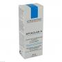 ROCHE-POSAY Effaclar H Creme