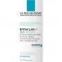 ROCHE-POSAY Effaclar H Iso-Biome Feuchtigkeitspfl.