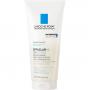 ROCHE-POSAY Effaclar H Iso-Biome Reinigungscreme