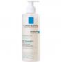 ROCHE-POSAY Effaclar H Iso-Biome Reinigungscreme