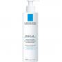 ROCHE-POSAY Effaclar H Reinigungscreme
