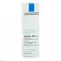 ROCHE-POSAY Effaclar K+ Creme