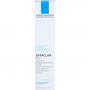 ROCHE-POSAY Effaclar K+ Creme