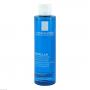 ROCHE-POSAY Effaclar porenverfeinernde Lotion