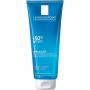 ROCHE-POSAY Effaclar schäumendes Reinigungsgel