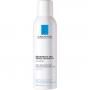 ROCHE-POSAY empfindliche Haut Deodorant 48h Spray