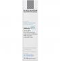 ROCHE-POSAY Hyalu B5 Augen Creme