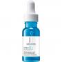ROCHE-POSAY Hyalu B5 Augenserum