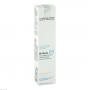 ROCHE-POSAY Hyalu B5 Pflege Creme