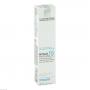 ROCHE-POSAY Hyalu B5 Pflege Creme reichhaltig