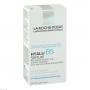 ROCHE-POSAY Hyalu B5 Serum-Konzentrat