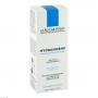 ROCHE-POSAY Hydranorme Emulsion