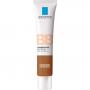 ROCHE-POSAY Hydraphase BB Creme dunkel