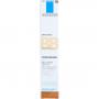ROCHE-POSAY Hydraphase BB Creme mittel