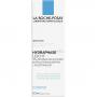 ROCHE-POSAY Hydraphase HA Creme leicht
