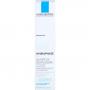 ROCHE-POSAY Hydraphase HA UV Creme leicht LSF 25
