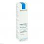 ROCHE-POSAY Hydraphase Intense UV Creme leicht