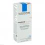 ROCHE-POSAY Hydreane BB Creme hell