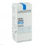 ROCHE-POSAY Iso Urea MD Balsam