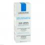 ROCHE-POSAY Iso Urea Milch