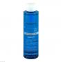 ROCHE-POSAY Kerium extrem mild Gelshampoo